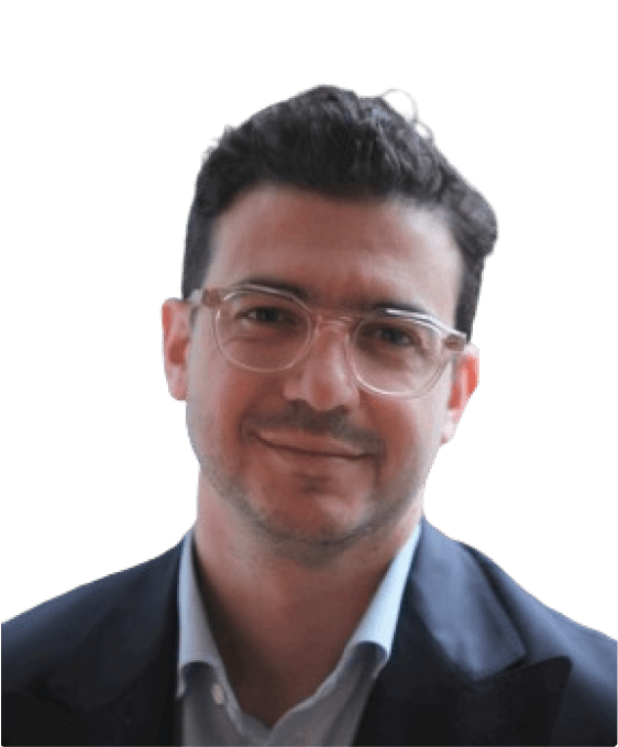 David Djaiz