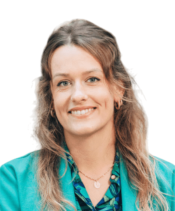Enora Goulard