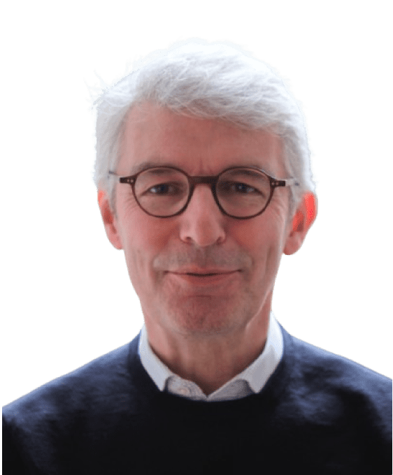Régis Dubourg